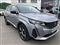 Peugeot 5008 Image 1