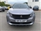 Peugeot 5008 Image 2