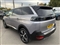 Peugeot 5008 Image 3