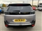 Peugeot 5008 Image 4