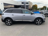 Peugeot 5008 Image 5
