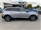 Peugeot 5008 Image 5