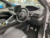 Peugeot 5008 Image 6