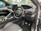Peugeot 5008 Image 6