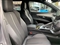 Peugeot 5008 Image 7