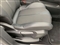 Peugeot 5008 Image 8