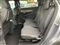 Peugeot 5008 Image 9