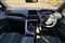 Peugeot 5008 Image 10