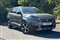 Peugeot 5008 Image 1