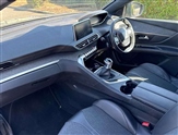 Peugeot 5008 Image 2