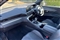 Peugeot 5008 Image 2