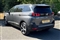 Peugeot 5008 Image 3