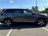 Peugeot 5008 Image 4