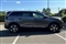 Peugeot 5008 Image 4