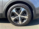 Peugeot 5008 Image 5