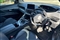 Peugeot 5008 Image 6