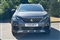 Peugeot 5008 Image 7