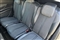 Peugeot 5008 Image 8