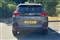 Peugeot 5008 Image 9