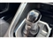 Peugeot 5008 Image 10