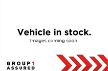 Used Peugeot 5008