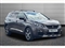Peugeot 5008 Image 1