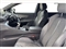 Peugeot 5008 Image 2