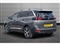 Peugeot 5008 Image 5