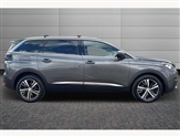 Peugeot 5008 Image 6