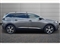 Peugeot 5008 Image 6