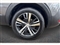 Peugeot 5008 Image 7