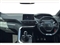 Peugeot 5008 Image 8