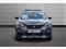 Peugeot 5008 Image 9