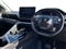 Peugeot 5008 Image 10