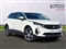 Peugeot 5008 Image 1