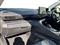 Peugeot 5008 Image 2