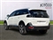 Peugeot 5008 Image 3