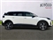 Peugeot 5008 Image 4