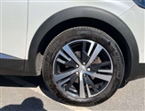 Peugeot 5008 Image 5