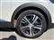 Peugeot 5008 Image 5