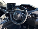 Peugeot 5008 Image 6