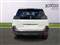 Peugeot 5008 Image 7