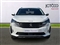 Peugeot 5008 Image 8