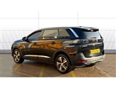 Peugeot 5008 Image 2