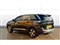 Peugeot 5008 Image 2