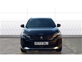 Peugeot 5008 Image 3