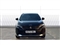 Peugeot 5008 Image 3