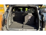 Peugeot 5008 Image 4