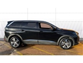 Peugeot 5008 Image 5
