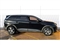 Peugeot 5008 Image 5